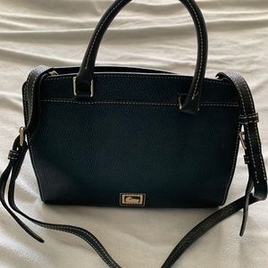 Dooney and Bourke